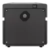 Oplaadkast Manhattan 715942