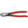 Diagonaal-zijkniptang Knipex 74 01 200