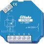 Eltako Electronics scheidingsrelais ETR61NP-230V (61100630)