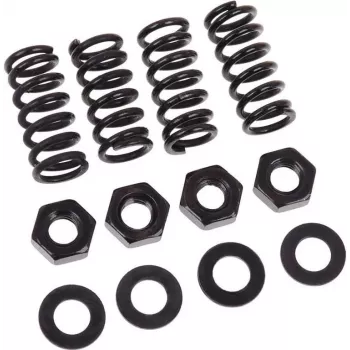 Alphacool 12577 Computerkoelingsaccessoire (12577)