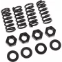 Alphacool 12577 Computerkoelingsaccessoire (12577)