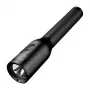 Zaklamp Superfire D6 oplaadbaar 1000 lumen waterdicht