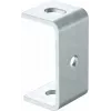 Obo Bettermann 6356109 Verbindingsaccessoire
