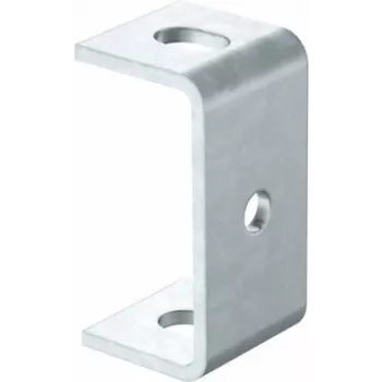 Obo Bettermann 6356109 Verbindingsaccessoire