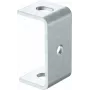 Obo Bettermann 6356109 Verbindingsaccessoire