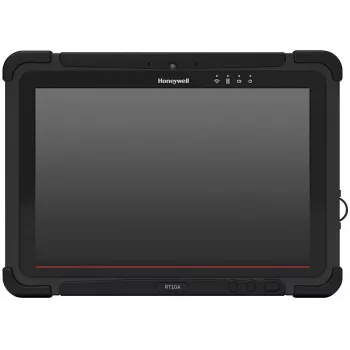 Tablet Honeywell RT10A