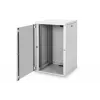 Wandmontagerack Digitus DN-19 20U-6/6