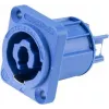 Neutrik 30208547