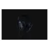 Razer | BlackShark V3 voor PlayStation | Bluetooth | over-ear | microfoon | draadloos | zwart