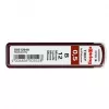 HB-minen Rotring polymeer-minen S0312650