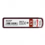 HB-minen Rotring polymeer-minen S0312650