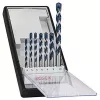 Borenset Bosch CYL-5 2608588167