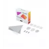 Uitbreidingspakket Nanoleaf SHAPES NL47-0001TW-3PK