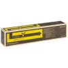 Tonercartridge Kyocera TK-8305Y 10000 pagina's geel