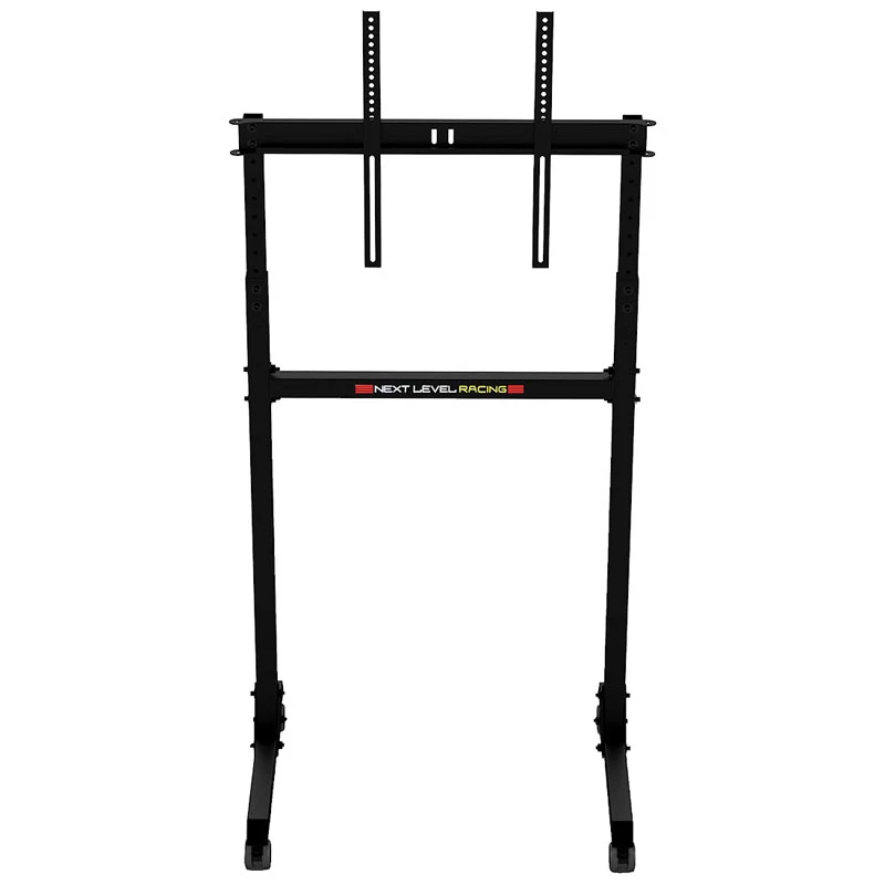 Vlieg-/racesimulator accessoire Next Level Racing NLR-A011