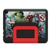 Amazon Fire HD 8 Kids Pro tablet (2024) WiFi 32GB 6 tot 12 jaar Marvel's Avengers B0CVDPXVWR (B0CVDPXVWR)