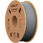 3D-printmateriaal Creality 3D 3301010340 PLA grijs 1 kg 1,75 mm