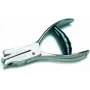Krimptang cimco Control Pliers 120 (model 101650) voor 0,5–6 mm² kabeldoorsnede