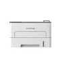 Printer Pantum P3305DN laser wit 1200 x 600 DPI