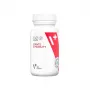 VetExpert Joints & Mobility gewrichtsondersteuning voor honden en katten, 30 capsules