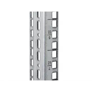 Rackrail Triton RAX-VL-X12-X1