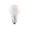 LED-lamp Ledvance 7,5 W E27 1055 lm warmwit 2700 K