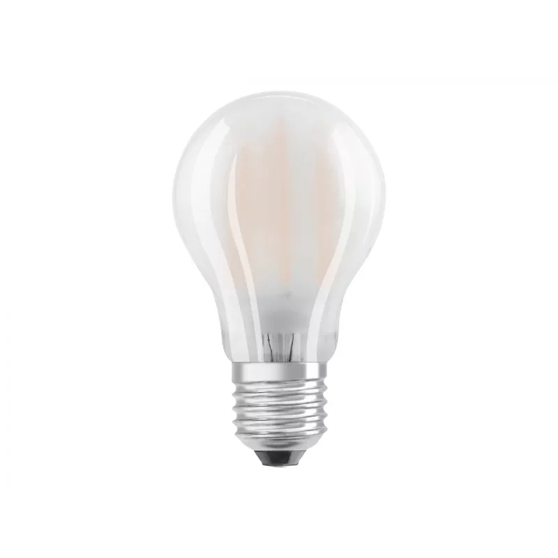LED-lamp Ledvance 7,5 W E27 1055 lm warmwit 2700 K