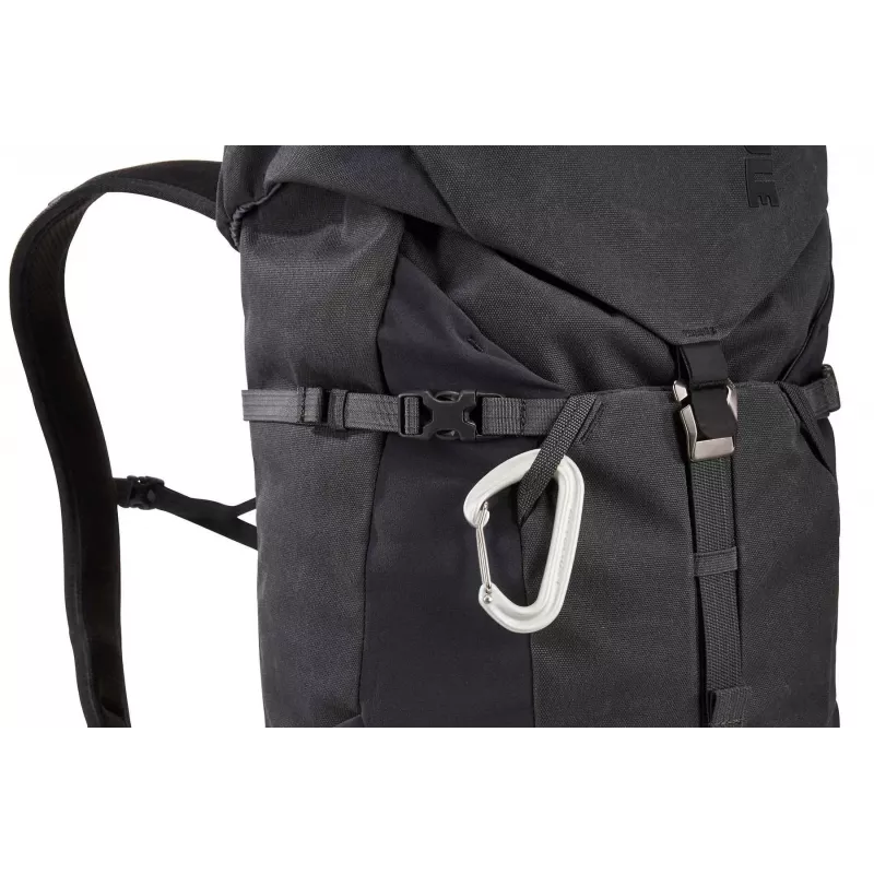 Thule 4131 AllTrail X 25L wandelrugzak nutria