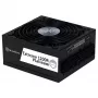 Silverstone SST-EX1200R-PL Platinum-voeding