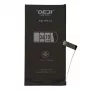 Accu voor APPLE iPhone 14