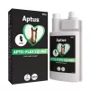 APTUS Apto-flex Equine gewrichtsondersteuning – aanvullend voer voor paarden – 1000 ml