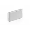 Acculaadstation DJI Neo 5-20V 2A