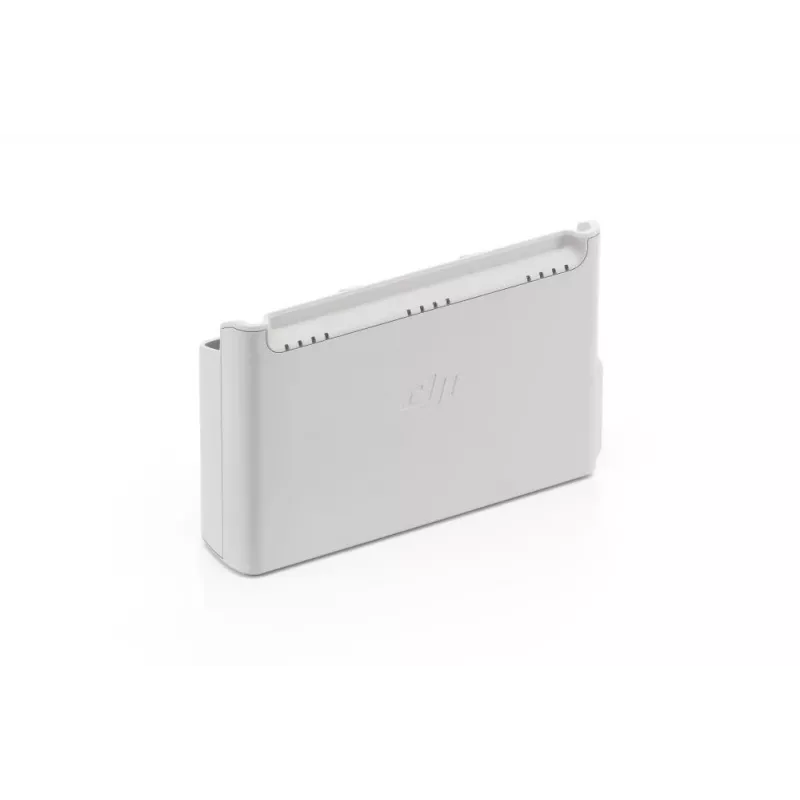 Acculaadstation DJI Neo 5-20V 2A