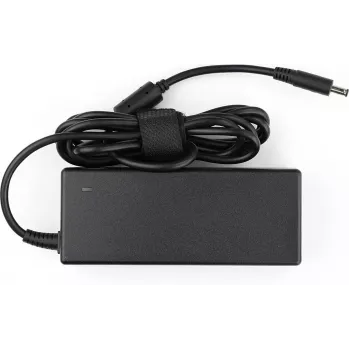 AC-adapter Dell 19V 90W voor Inspiron 15 5558 / 17 5758 met netsnoer