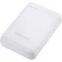 Power Bank USB 10000MAH/WIT XS10000 Intenso