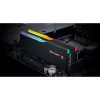 G.skill F5-6400J3239G16GX2-RM5RK geheugenmodule