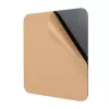 Acrylstandaard / fotachtergrond Puluz PU5330B 30 cm (zwart)