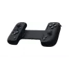 Razer Kishi V2 - Gamepad - Bedraad - voor iOS (RZ06-04190100-R3M1)
