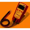 Multimeter Wiha 45218 — digitale multimeter, tot 600 V AC, CAT IV