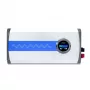 EPEVER IPT1000-12-PLUS-T omvormer, 1000 W, 12 V