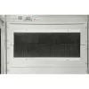 Digitus DN-31118 19-inch serverkast (b x h x d) 800 x 2053 x 800 mm 42 HE grijs, grijs (RAL 7035)