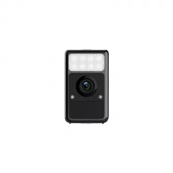 Beveiligingscamera SJCAM S1 2K-resolutie