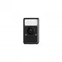 Beveiligingscamera SJCAM S1 2K-resolutie