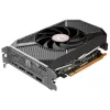 Grafische kaart NVIDIA GeForce RTX 5060 8 GB GDDR7