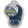 Esperanza EA137B muismat blauw