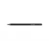 Invoerpen Tucano MA-USTY-BK zwart voor grafische tablets