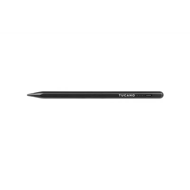 Invoerpen Tucano MA-USTY-BK zwart voor grafische tablets