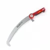 WOLF-Garten POWER CUT SAW PRO 370 takkenzaag 71BCA003650