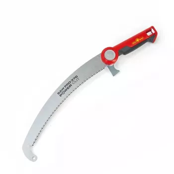 WOLF-Garten POWER CUT SAW PRO 370 takkenzaag 71BCA003650