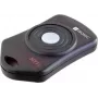 HT 1S - 1-kanaals zender HT1S (1618150)